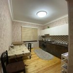 Satılır 4 otaqlı Həyət evi/villa Xırdalan 13