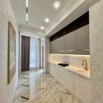 Продажа 4 комнатная Новостройка, м. Нариман Нариманов метро, Наримановский р-н район 5