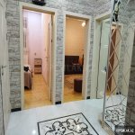 Аренда 2 комнатная Дома/Виллы, пос. Зыг, Сураханы район 7
