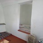 Satılır 2 otaqlı Həyət evi/villa, Nizami metrosu, Yasamal rayonu 3