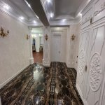 Kirayə (aylıq) 3 otaqlı Yeni Tikili, Xətai rayonu 11