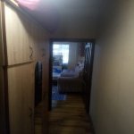 Satılır 2 otaqlı Köhnə Tikili, Nəsimi metrosu, 9-cu mikrorayon, Binəqədi rayonu 5