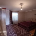 Satılır 3 otaqlı Həyət evi/villa, Binə qəs., Xəzər rayonu 7