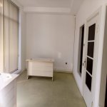 Kirayə (aylıq) 2 otaqlı Ofis, Nəriman Nərimanov metrosu, Nərimanov rayonu 2