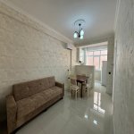 Kirayə (aylıq) 2 otaqlı Yeni Tikili, Əhmədli metrosu, Əhmədli, Xətai rayonu 1