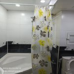 Kirayə (aylıq) 3 otaqlı Köhnə Tikili, Nəsimi metrosu, 9-cu mikrorayon, Binəqədi rayonu 11