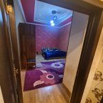 Посуточно 3 комнат Вторичка, м. Сахил метро, ISR Плаза, Сябаиль район 17