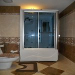 Kirayə (aylıq) 4 otaqlı Yeni Tikili, 28 May metrosu, Səbail rayonu 9