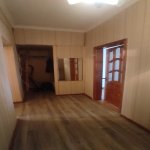 Аренда 2 комнатная Вторичка, м. Азадлыг метро, 5-ый микрорайон, Насими район 7