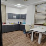 Аренда 1 комнатная Офис, м. 28 Мая метро, 28 Малл, Насими район 10