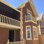 Satılır 6 otaqlı Həyət evi/villa, Masazır, Abşeron rayonu 7