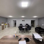 Kirayə (aylıq) 2 otaqlı Ofis, Nəsimi rayonu 6