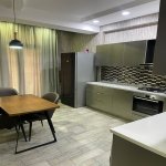 Аренда 3 комнат Новостройка, Сябаиль район 10