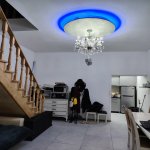 Продажа 3 комнат Дома/Виллы, пос. Гарачухур, Сураханы район 1