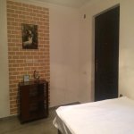 Kirayə (günlük) 3 otaqlı Xarici Əmlak 23