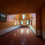 Kirayə (aylıq) 8 otaqlı Həyət evi/villa, Azadlıq metrosu, Nəsimi rayonu 18