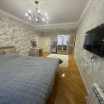 Аренда 2 комнатная Новостройка, м. Нариман Нариманов метро, Наримановский р-н район 9