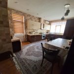 Продажа 3 комнат Новостройка, м. Гара Гараева метро, 8-ой километр, Кинотеатр Севиндж, Низаминский р-н район 4
