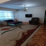 Satılır 3 otaqlı Köhnə Tikili, Nizami metrosu, Yasamal rayonu 2