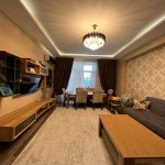 Аренда 2 комнатная Новостройка, м. Ахмедли метро, Хетаи район 2