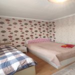 Satılır 3 otaqlı Həyət evi/villa, Avtovağzal metrosu, Biləcəri qəs., Binəqədi rayonu 8
