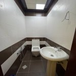 Продажа 3 комнат Новостройка, Масазыр, Абшерон район 9