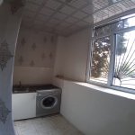 Satılır 2 otaqlı Köhnə Tikili, Avtovağzal metrosu, Binəqədi qəs., Binəqədi rayonu 11