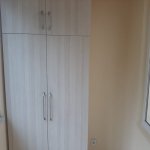 Kirayə (aylıq) 3 otaqlı Köhnə Tikili, Xalqlar dostluğu metrosu, Nizami rayonu 7