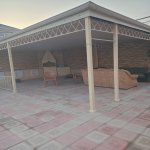 Satılır 3 otaqlı Həyət evi/villa, Avtovağzal metrosu, Biləcəri qəs., Binəqədi rayonu 2