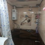 Satılır 2 otaqlı Köhnə Tikili, Əhmədli metrosu, Əhmədli, Xətai rayonu 10