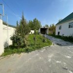 Satılır Torpaq İsmayıllı 35