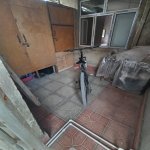 Satılır 3 otaqlı Həyət evi/villa Xırdalan 16