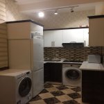 Kirayə (aylıq) 3 otaqlı Köhnə Tikili, 28 May metrosu, Nəsimi rayonu 3