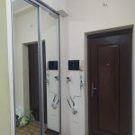 Kirayə (aylıq) 2 otaqlı Yeni Tikili, Xətai metrosu, Xətai rayonu 17