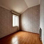 Satılır 6 otaqlı Həyət evi/villa, Goradil, Abşeron rayonu 9