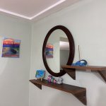 Kirayə (günlük) 3 otaqlı Həyət evi/villa Lənkəran 10