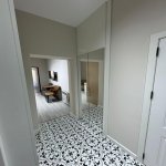 Аренда 2 комнат Новостройка, м. 8 Ноябрь метро, Медицинский Университет, Наримановский р-н район 5