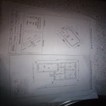 Satılır 3 otaqlı Həyət evi/villa Xırdalan 14