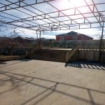 Satılır 4 otaqlı Həyət evi/villa, Avtovağzal metrosu, Sulutəpə qəs., Binəqədi rayonu 29