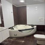 Kirayə (aylıq) 3 otaqlı Yeni Tikili, Xətai metrosu, Xətai rayonu 6