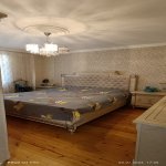 Satılır 4 otaqlı Həyət evi/villa, Zığ qəs., Suraxanı rayonu 11