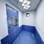 Satılır 5 otaqlı Həyət evi/villa, Binə qəs., Xəzər rayonu 13