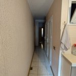 Satılır 4 otaqlı Köhnə Tikili Sumqayıt 2