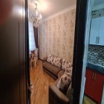 Kirayə (aylıq) 2 otaqlı Yeni Tikili, 20 Yanvar metrosu, Yasamal rayonu 5