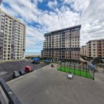 Продажа 2 комнатная Новостройка, Сумгаитский бульвар район 1