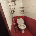 Аренда 1 комнат Вторичка, м. 28 Мая метро, Насими район 5