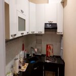 Kirayə (aylıq) 2 otaqlı Yeni Tikili, 20 Yanvar metrosu, Yasamal rayonu 4