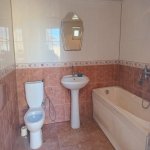 Kirayə (aylıq) 1 otaqlı Həyət evi/villa, Masazır, Abşeron rayonu 4