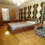 Продажа 3 комнат Новостройка, м. Эльмляр Академиясы метро, пос. Бадамдар, Сябаиль район 7