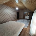 Satılır 5 otaqlı Həyət evi/villa, Aşağı Güzdək, Abşeron rayonu 18